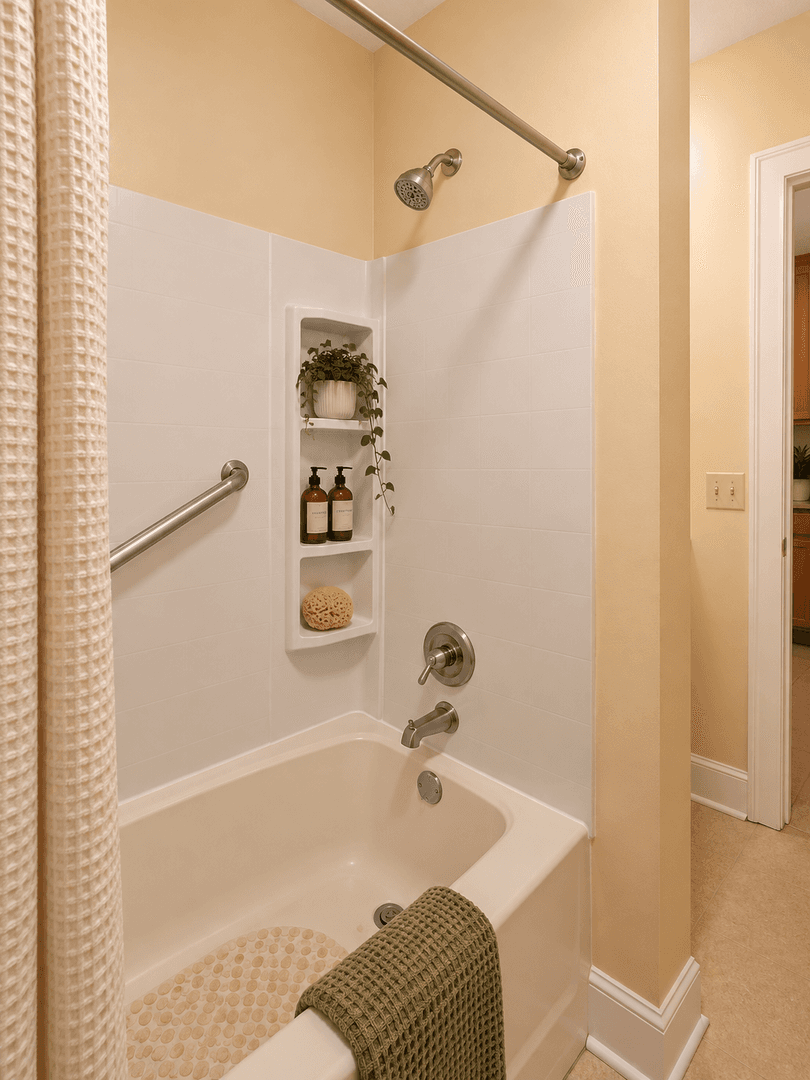 Hartford Apartment: 144-146 Affleck St