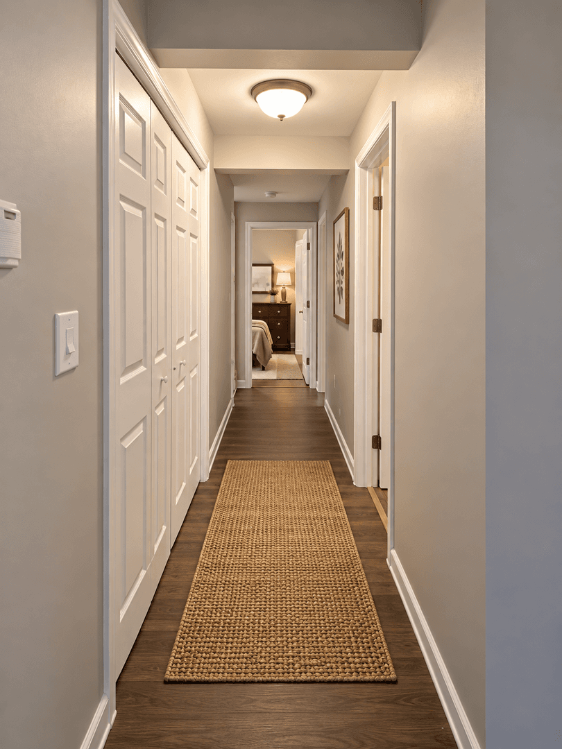 Hartford Apartment: 169 Seymour St