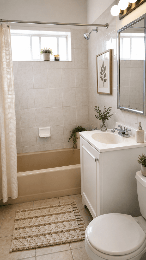 Hartford Apartment: 154 South Whitney St