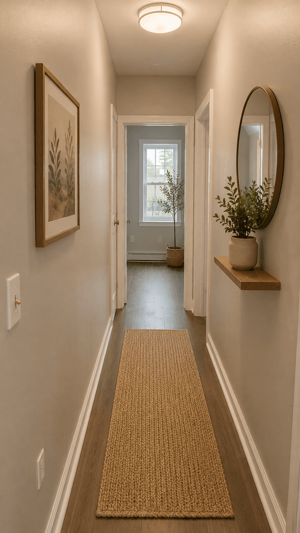 Hartford Apartment: 195 Affleck St