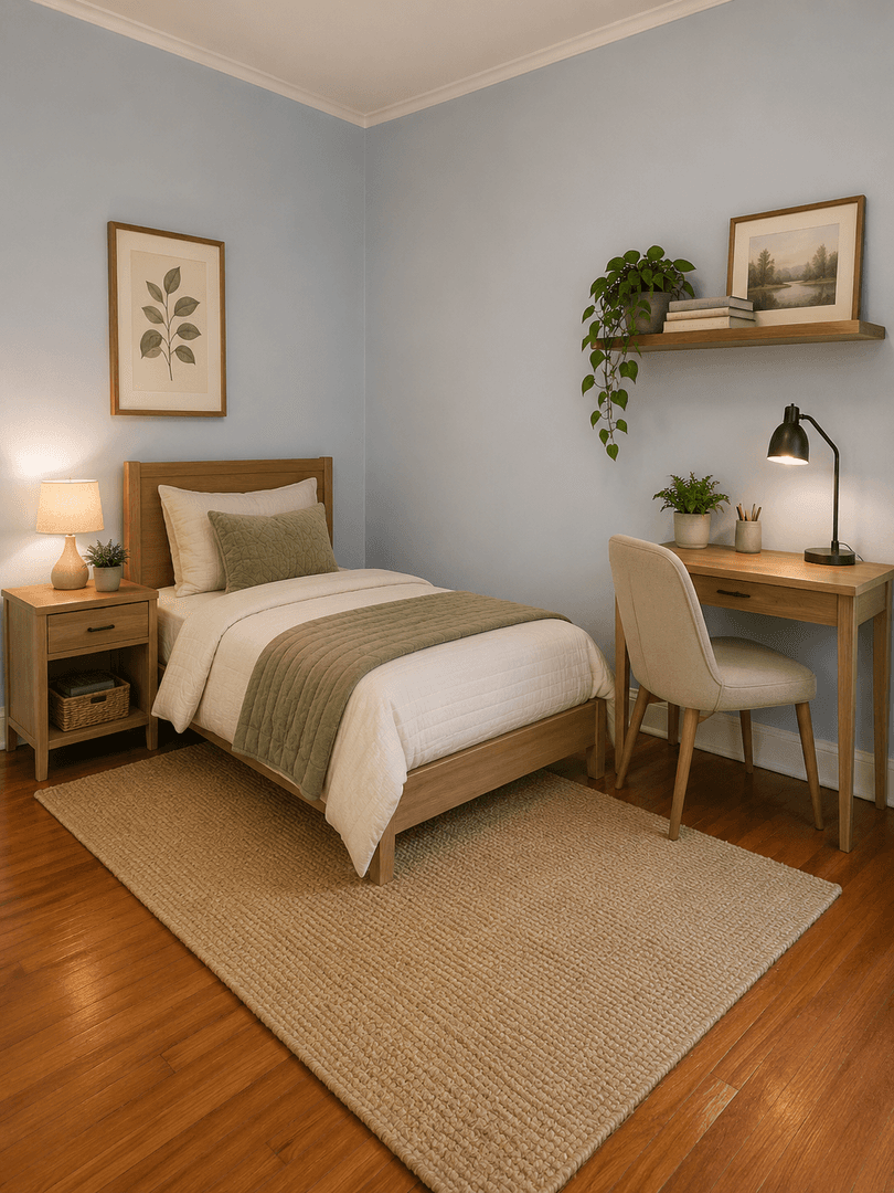 Hartford Apartment: 226 South Whitney St