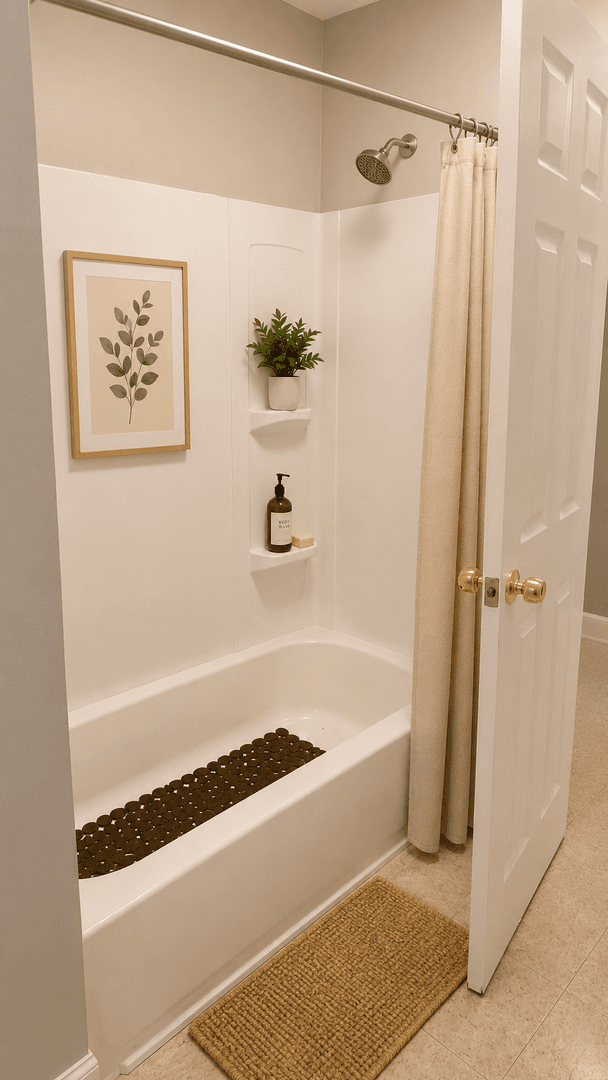 Hartford Apartment: 164 Seymour St