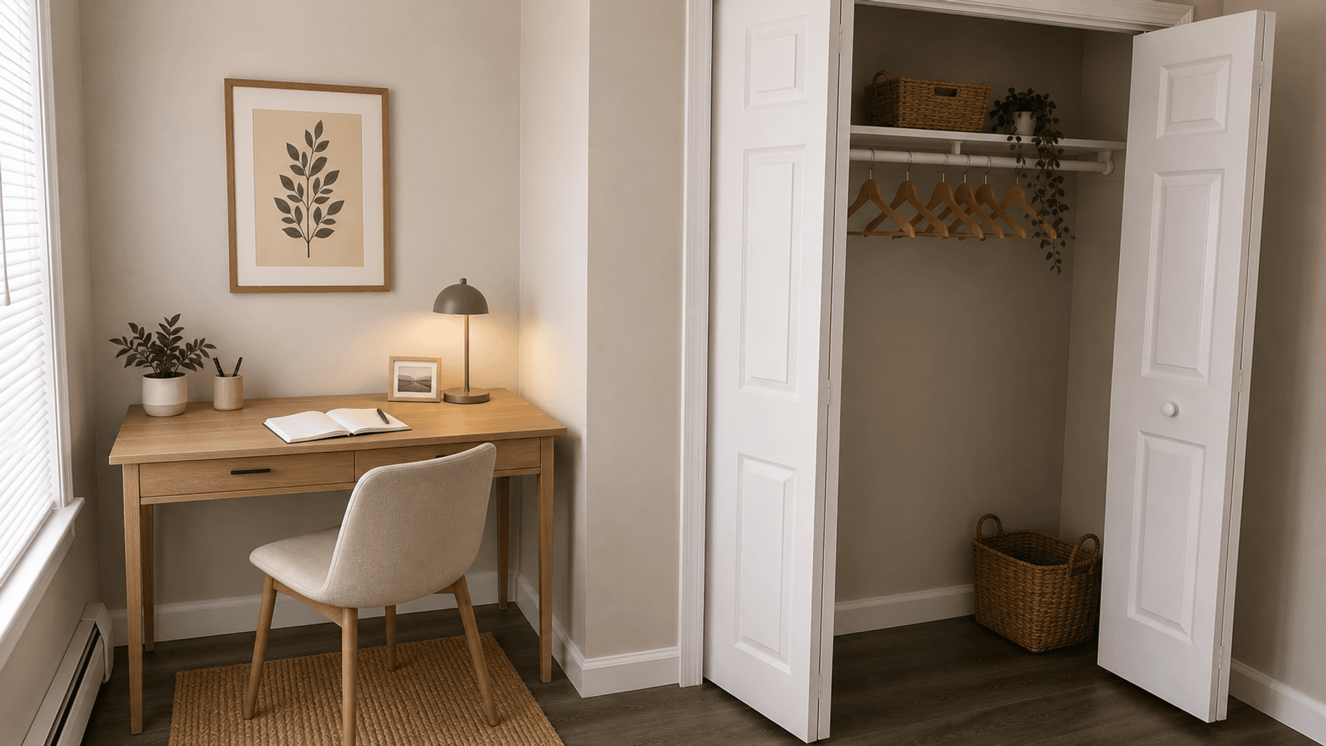 Hartford Apartment: 164 Seymour St