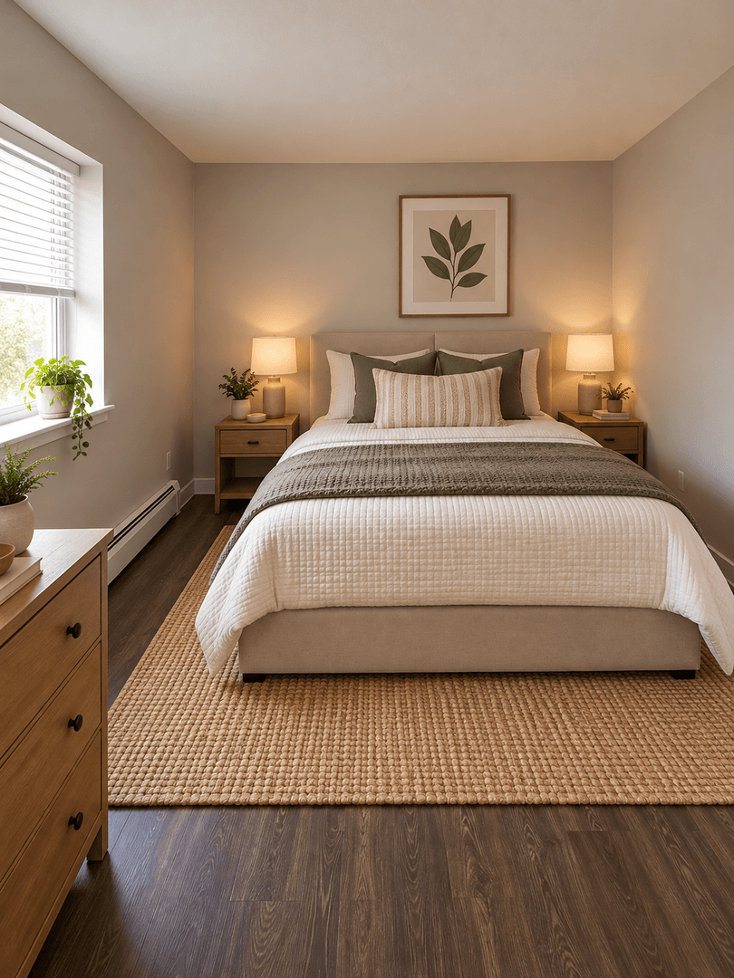 Hartford Apartment: 169 Seymour St