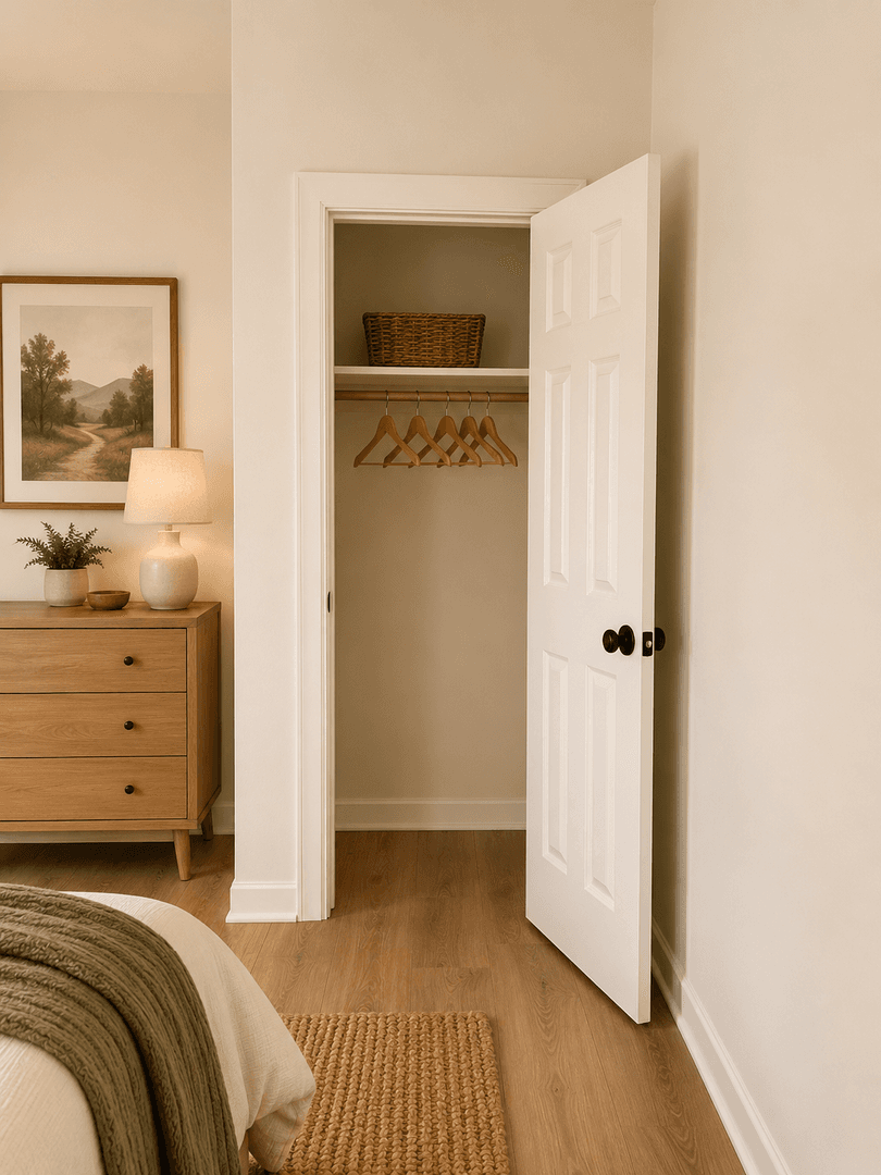 Hartford Apartment: 31-33 Park St
