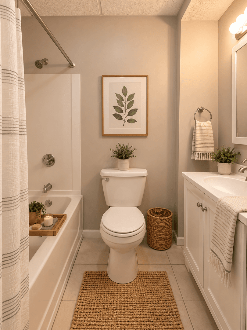 Hartford Apartment: 213-217 Buckingham St