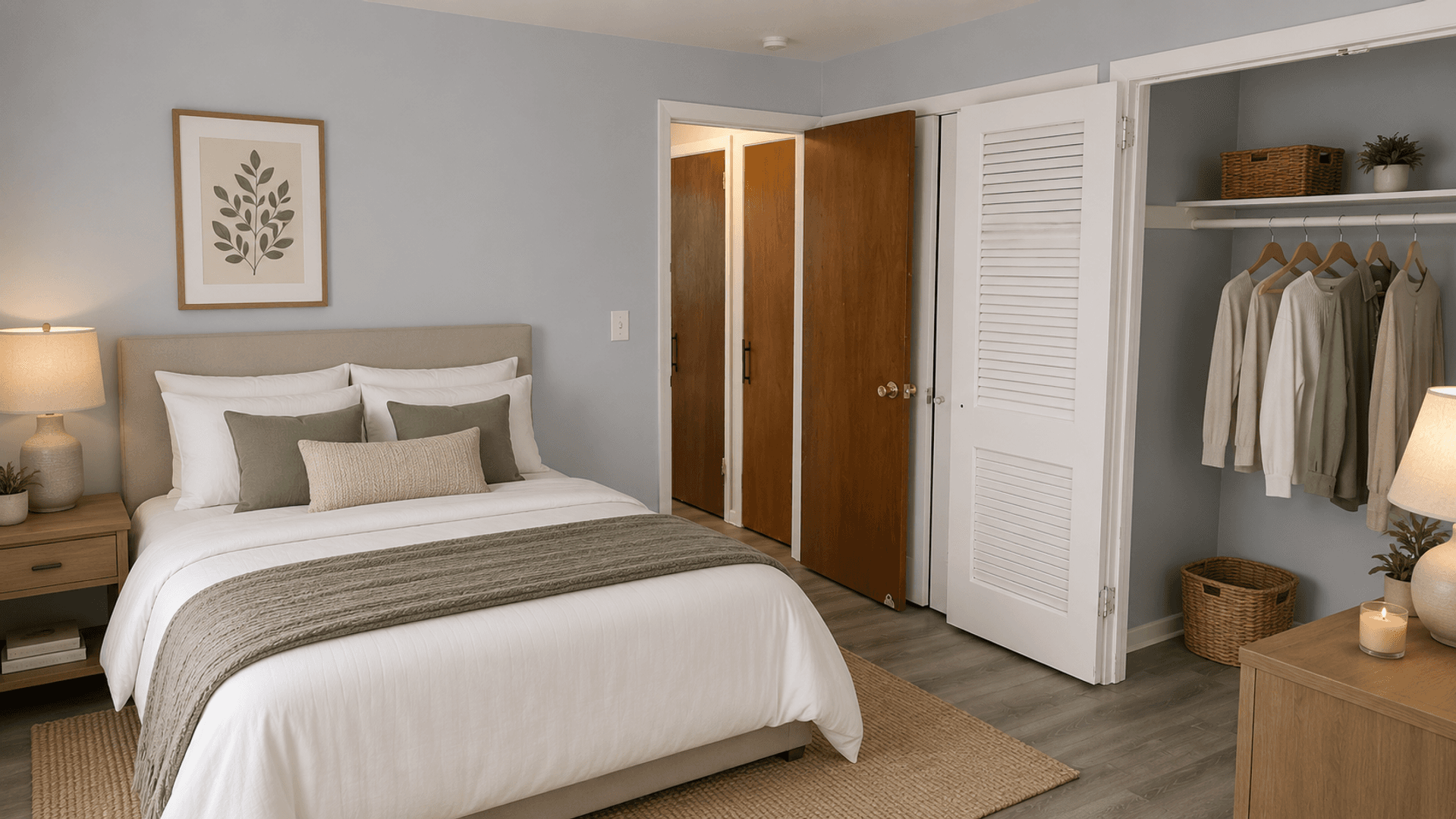 Hartford Apartment: 154 South Whitney St