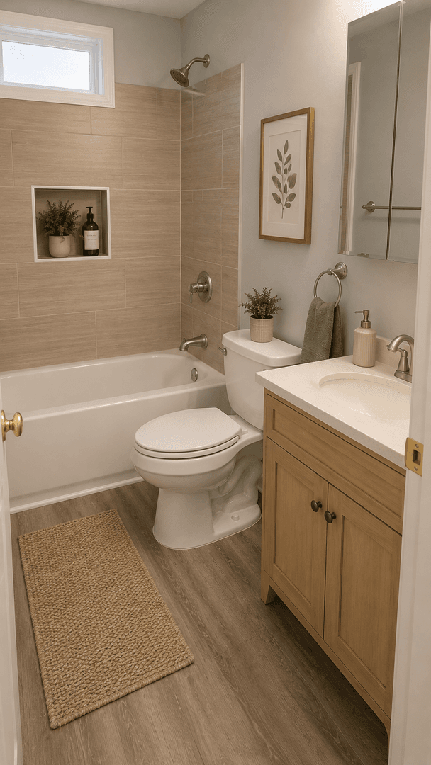 Hartford Apartment: 240 South Whitney St
