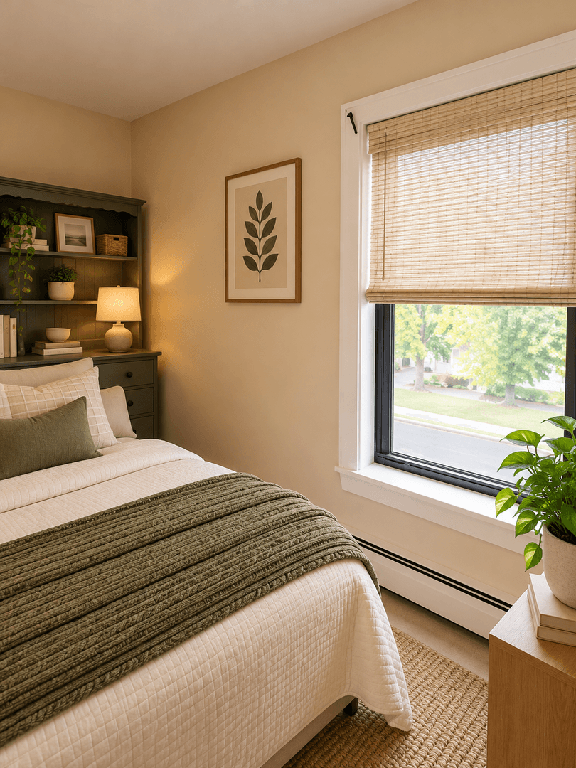 Hartford Apartment: 144-146 Affleck St