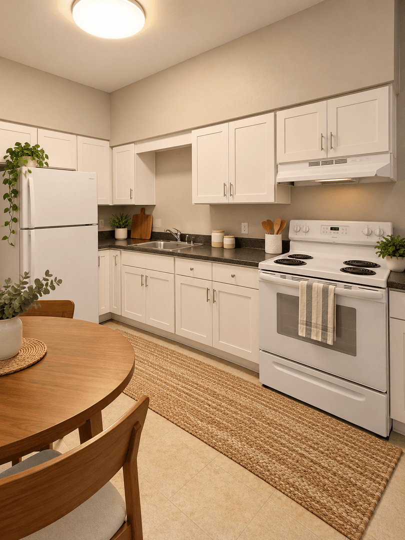 Hartford Apartment: 88-90 Ward St