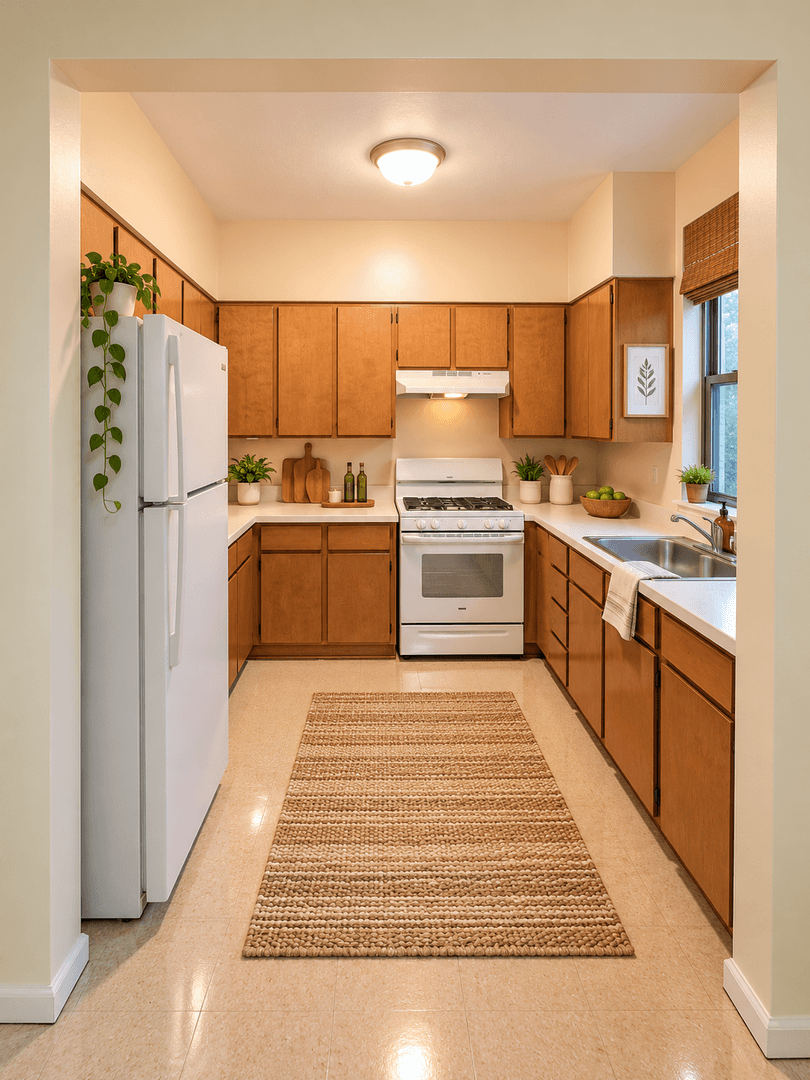 Hartford Apartment: 167 Seymour St
