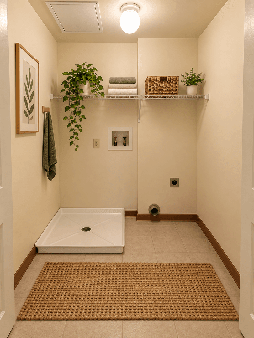 Hartford Apartment: 167 Seymour St