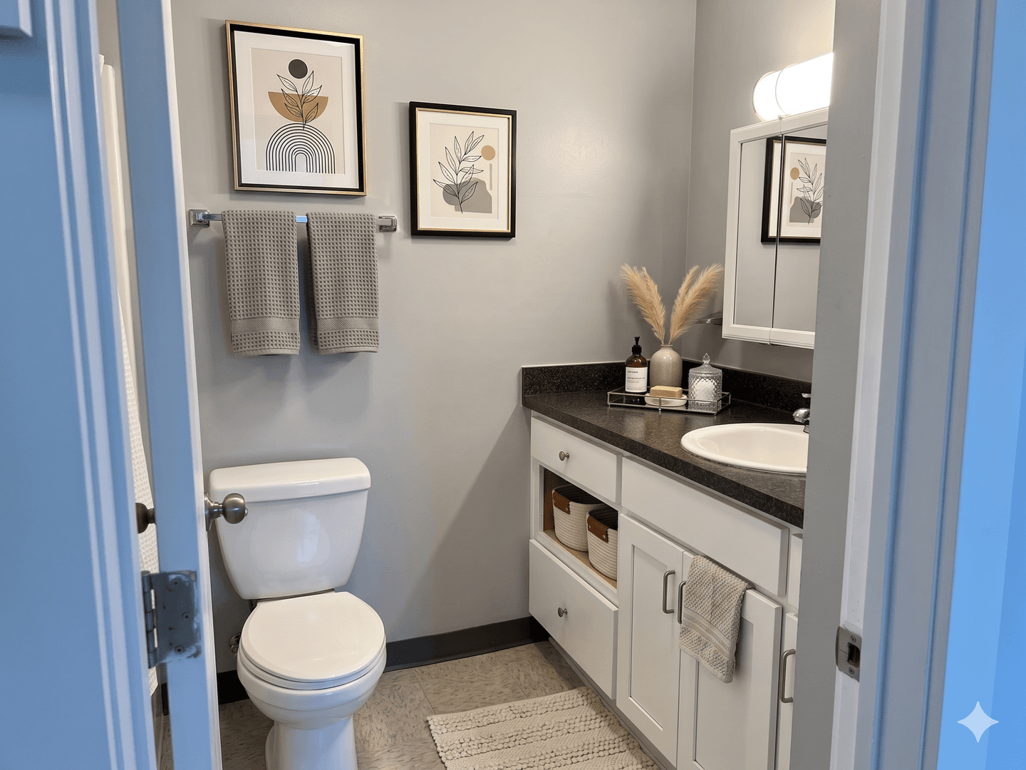 Hartford Apartment: 195 Affleck St