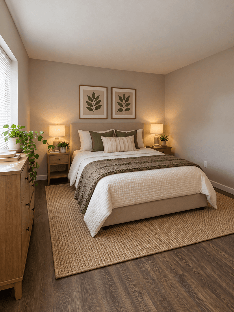 Hartford Apartment: 169 Seymour St