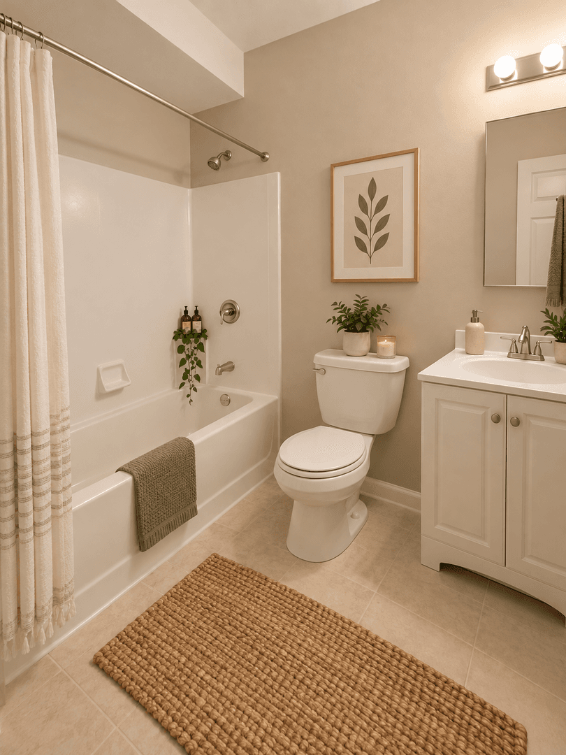 Hartford Apartment: 213-217 Buckingham St