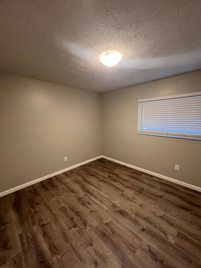 Columbus Apartment: 1778-1800 N 4th St