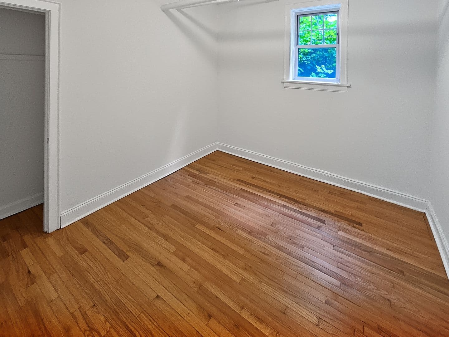 Evanston Apartment: 930-936 Judson Ave.