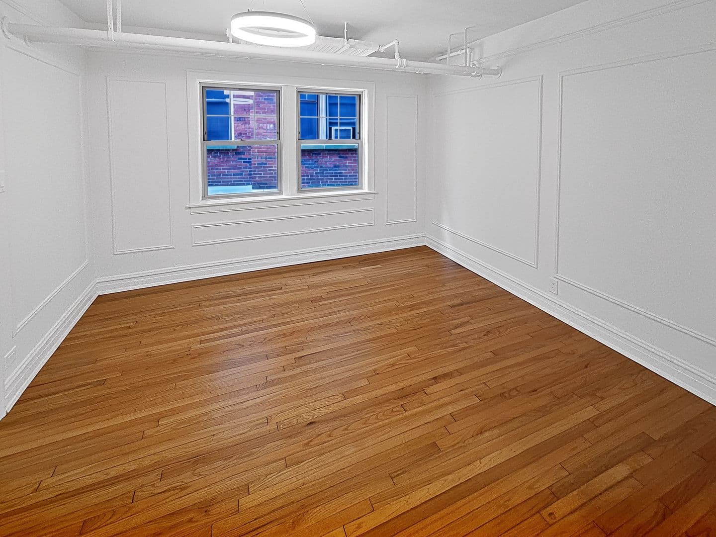 Evanston Apartment: 930-936 Judson Ave.