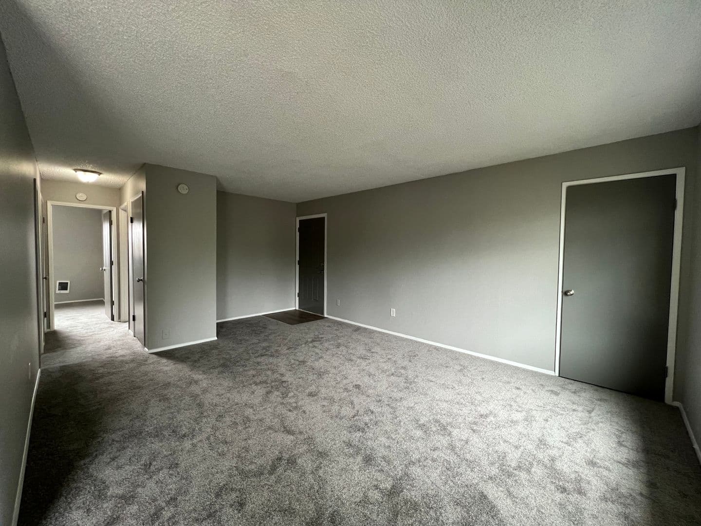 Portland Apartment: 635-741 SE 182nd