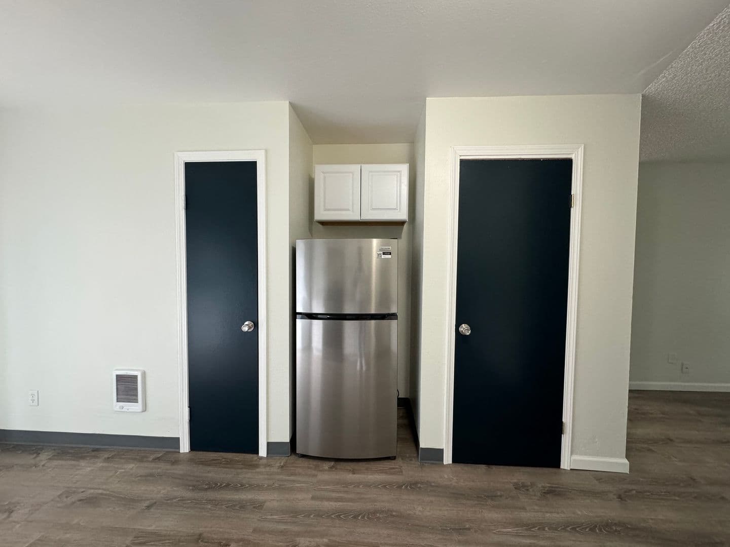 Portland Apartment: 635-741 SE 182nd