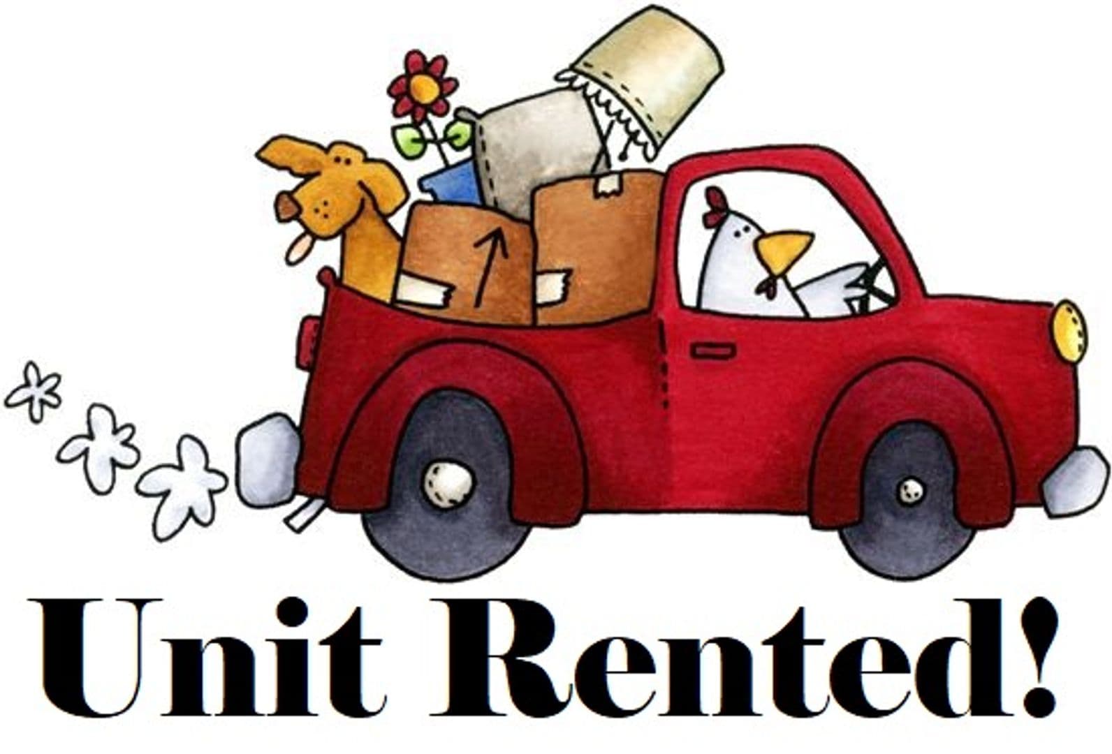 Portland Apartment: 635-741 SE 182nd
