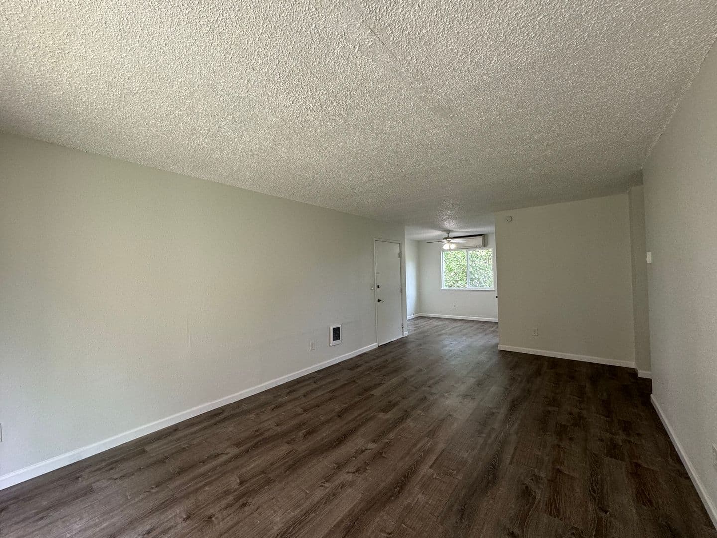 Portland Apartment: 912 NE 91st/924 NE 91st