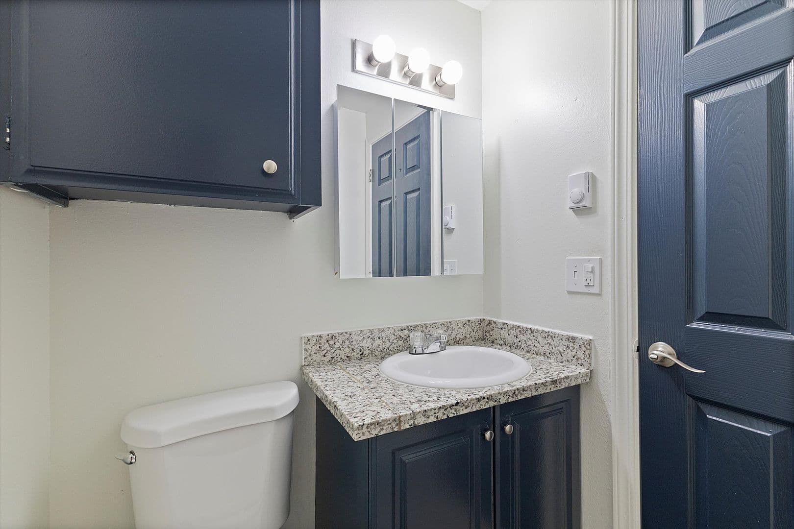 Portland Apartment: 10325 NE Hancock St.