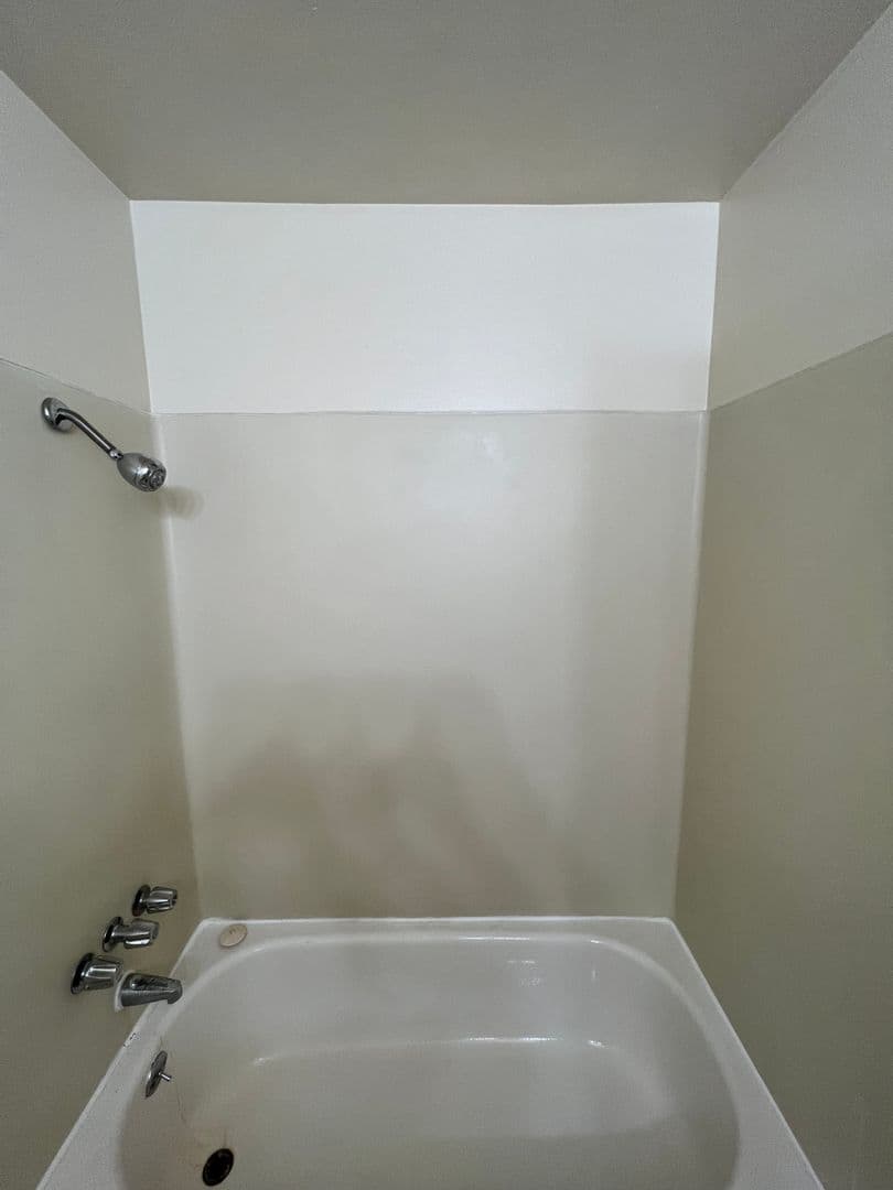 Portland Apartment: 635-741 SE 182nd