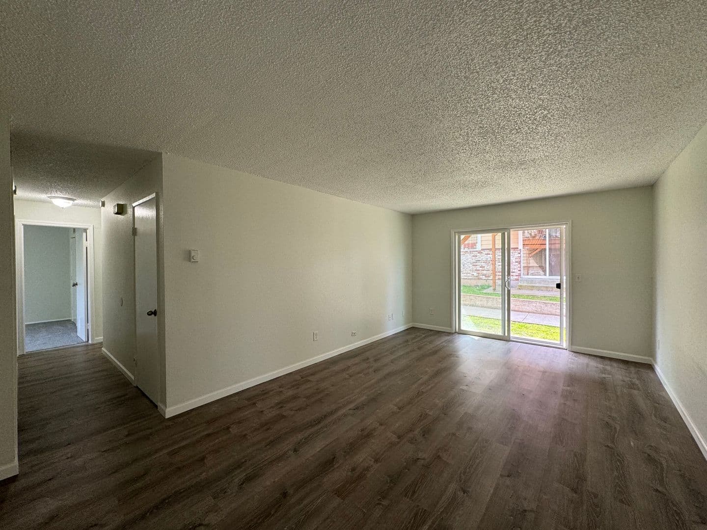 Portland Apartment: 912 NE 91st/924 NE 91st