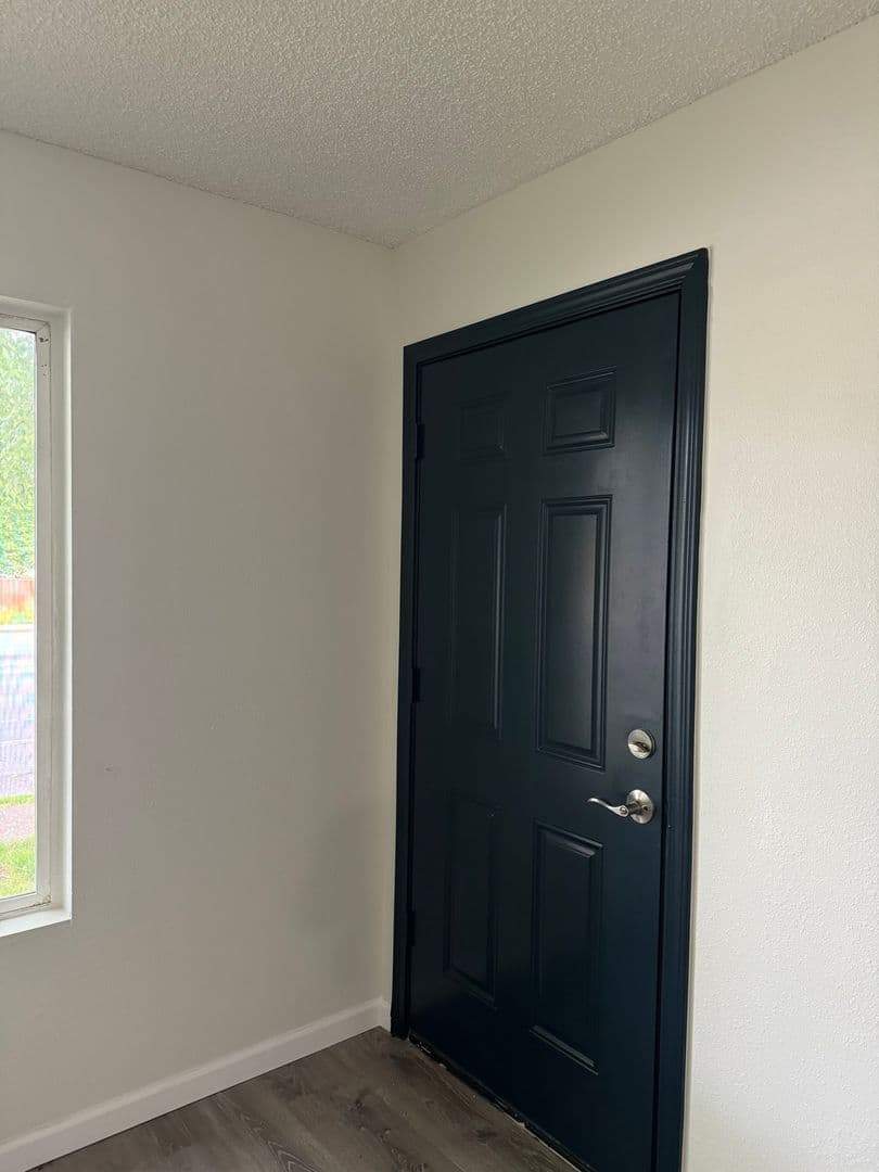 Portland Apartment: 635-741 SE 182nd