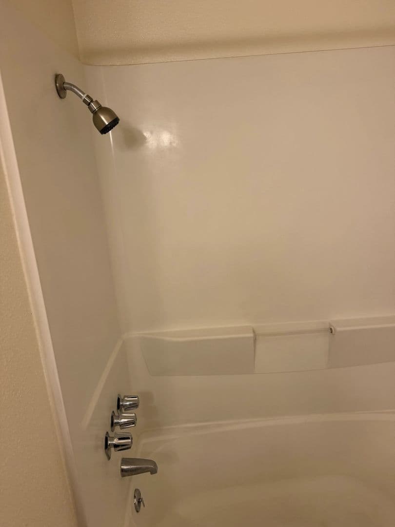 Portland Apartment: 16300 & 16400 E. Burnside St.
