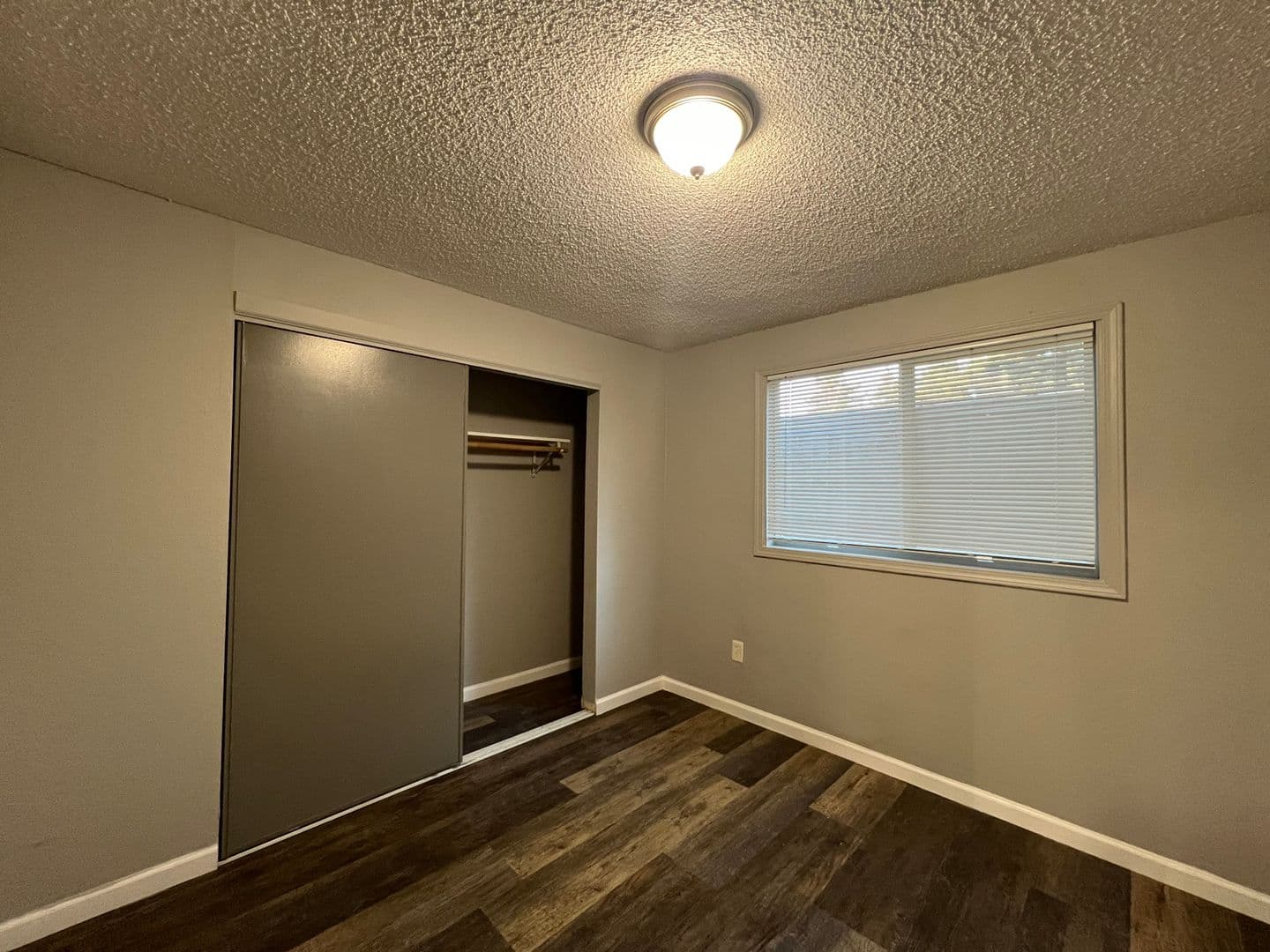 Portland Apartment: 17439 SE Stark St