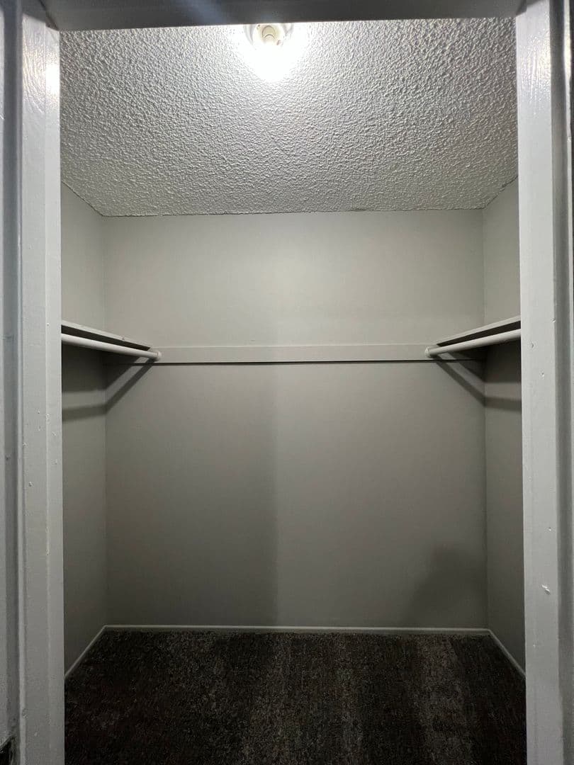 Portland Apartment: 10329 NE Prescott St.