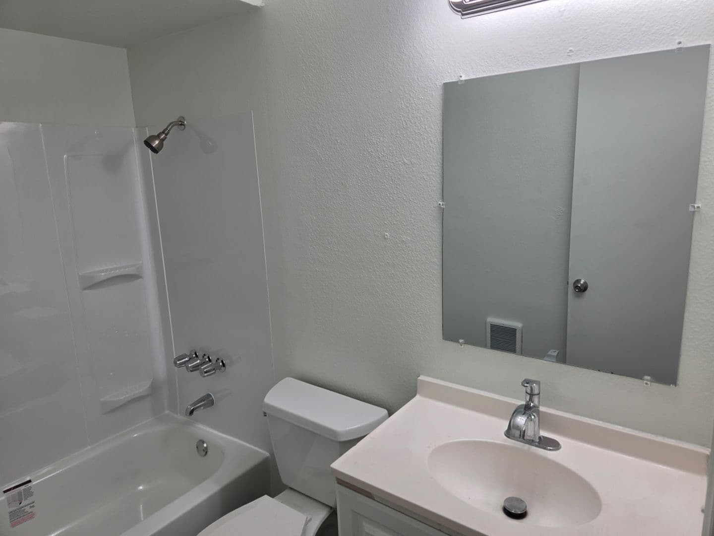 Portland Apartment: 16300 & 16400 E. Burnside St.