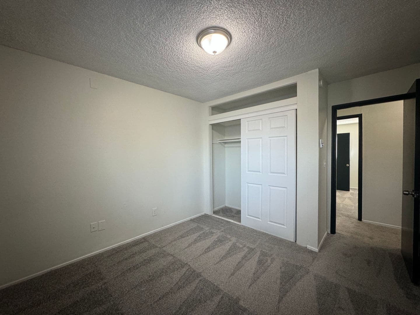 Portland Apartment: 10329 NE Prescott St.