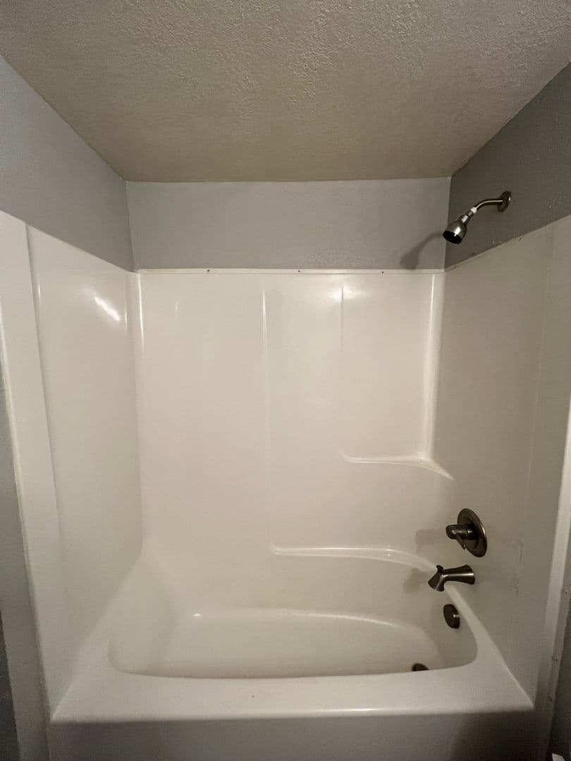 Portland Apartment: 14808-14932 E Burnside St.