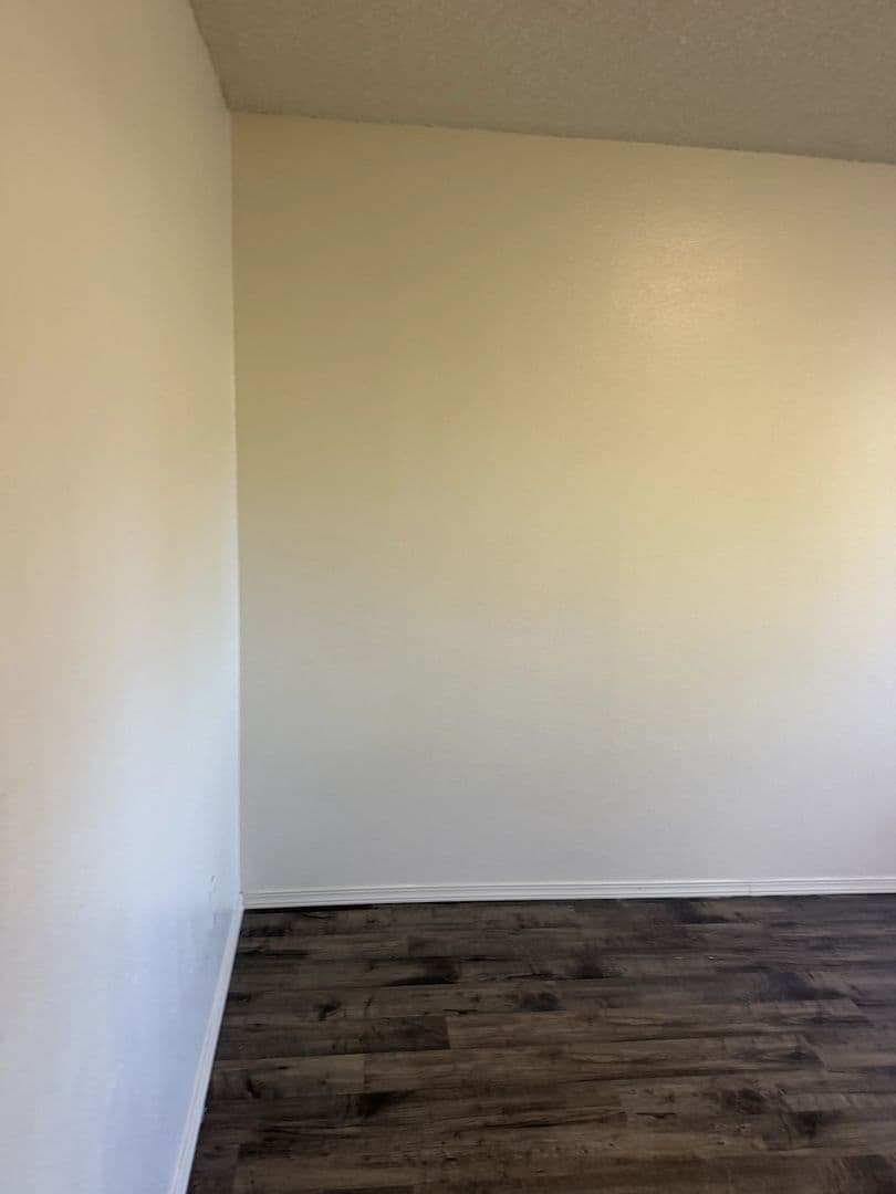 Portland Apartment: 16300 & 16400 E. Burnside St.