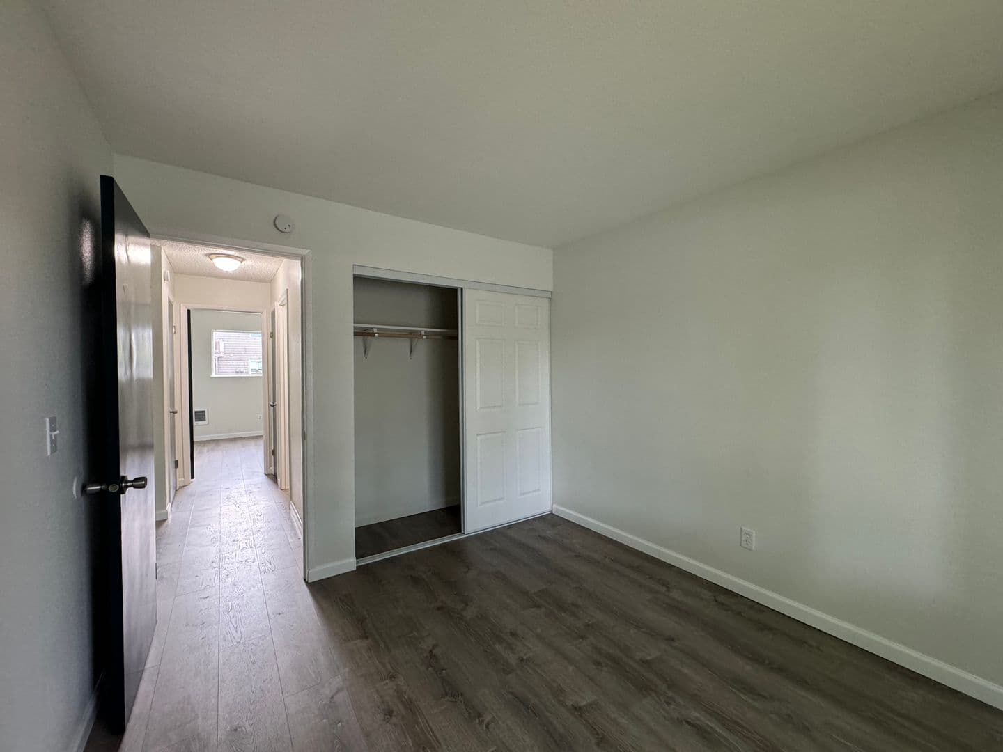 Portland Apartment: 635-741 SE 182nd