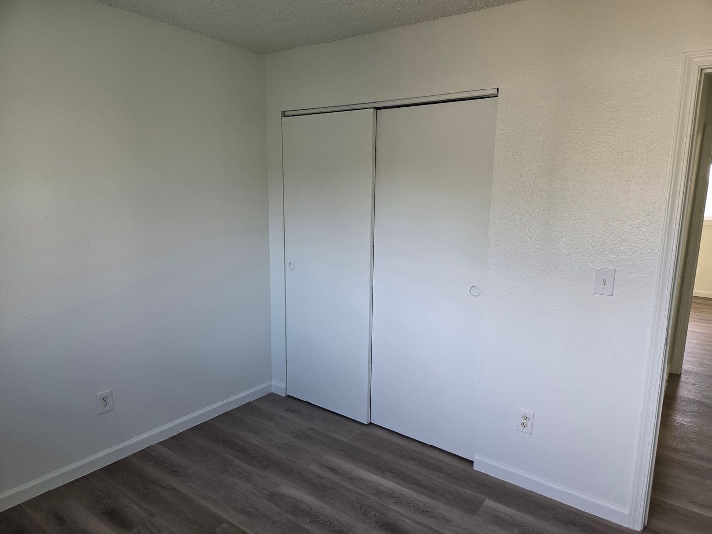 Portland Apartment: 16300 & 16400 E. Burnside St.