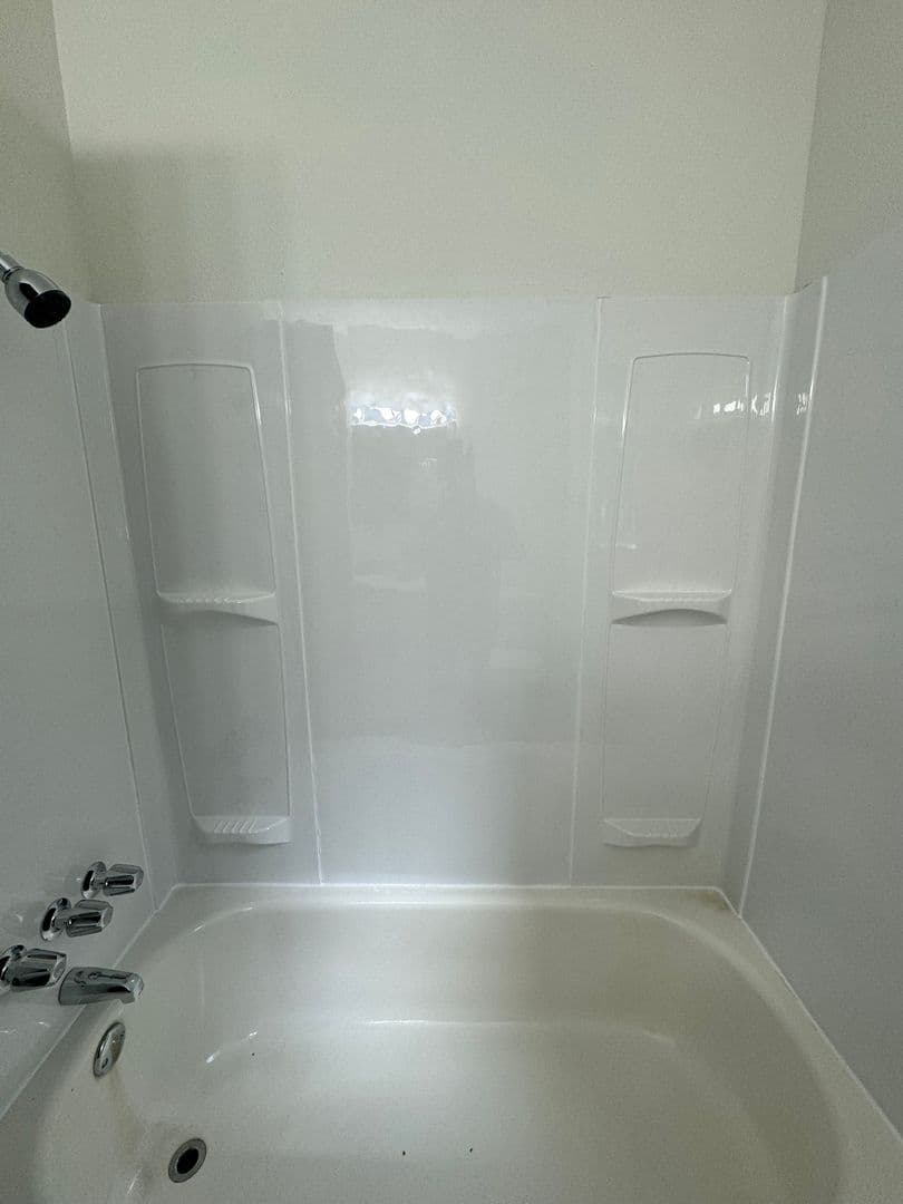 Portland Apartment: 635-741 SE 182nd
