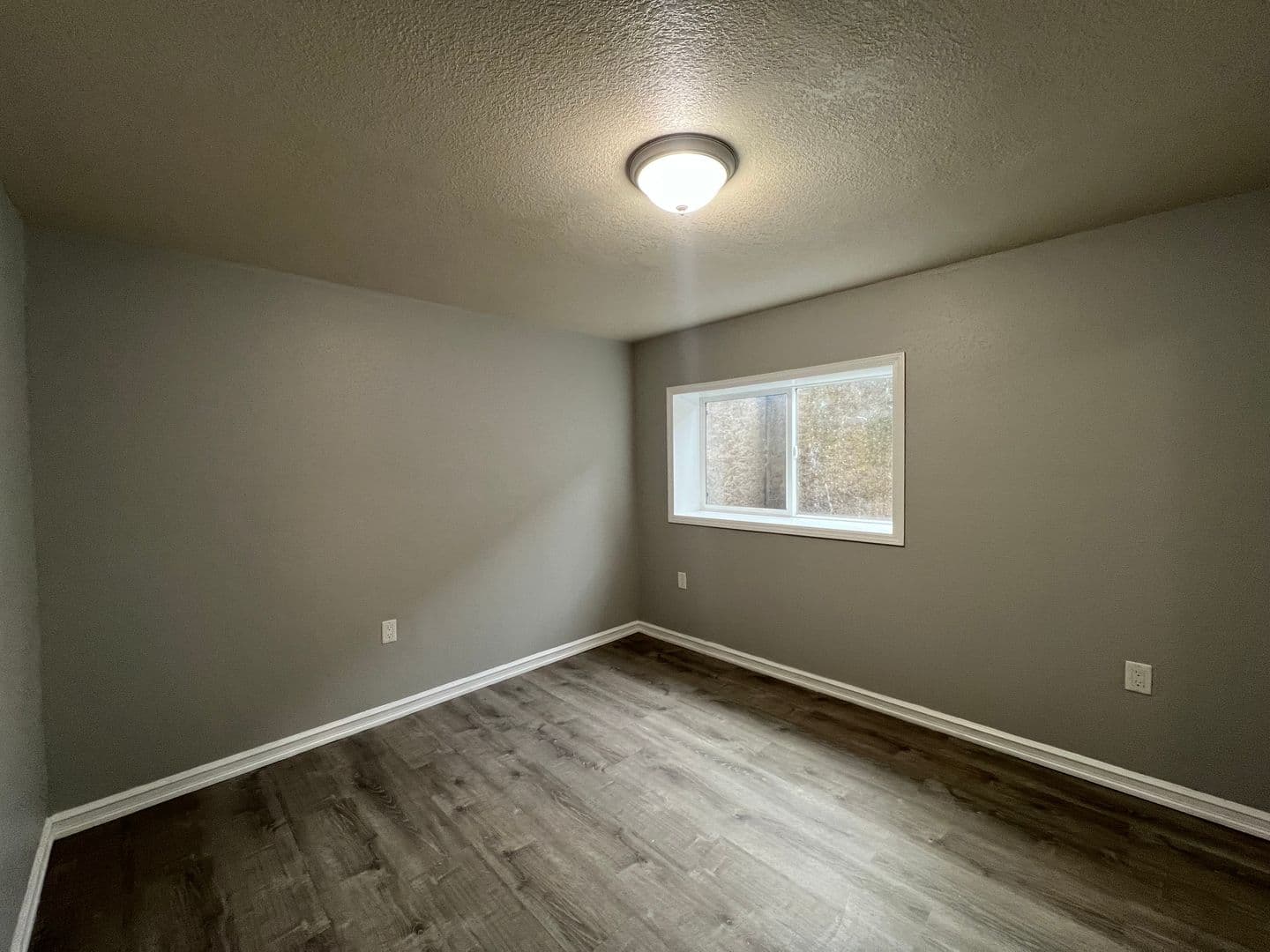 Portland Apartment: 14808-14932 E Burnside St.