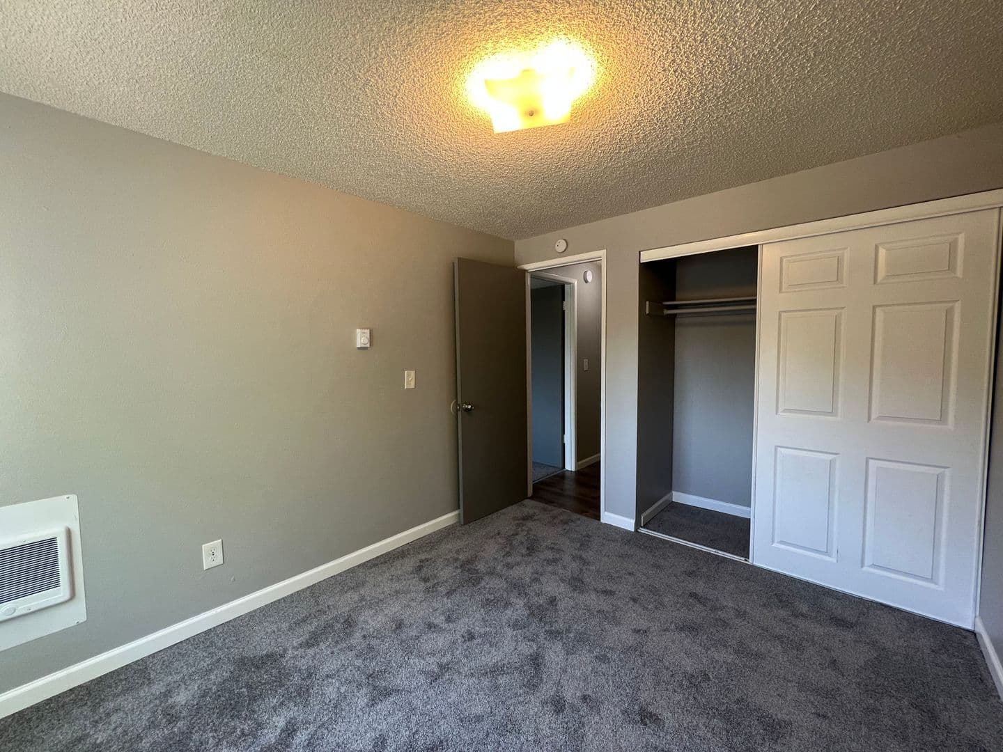 Portland Apartment: 17439 SE Stark St