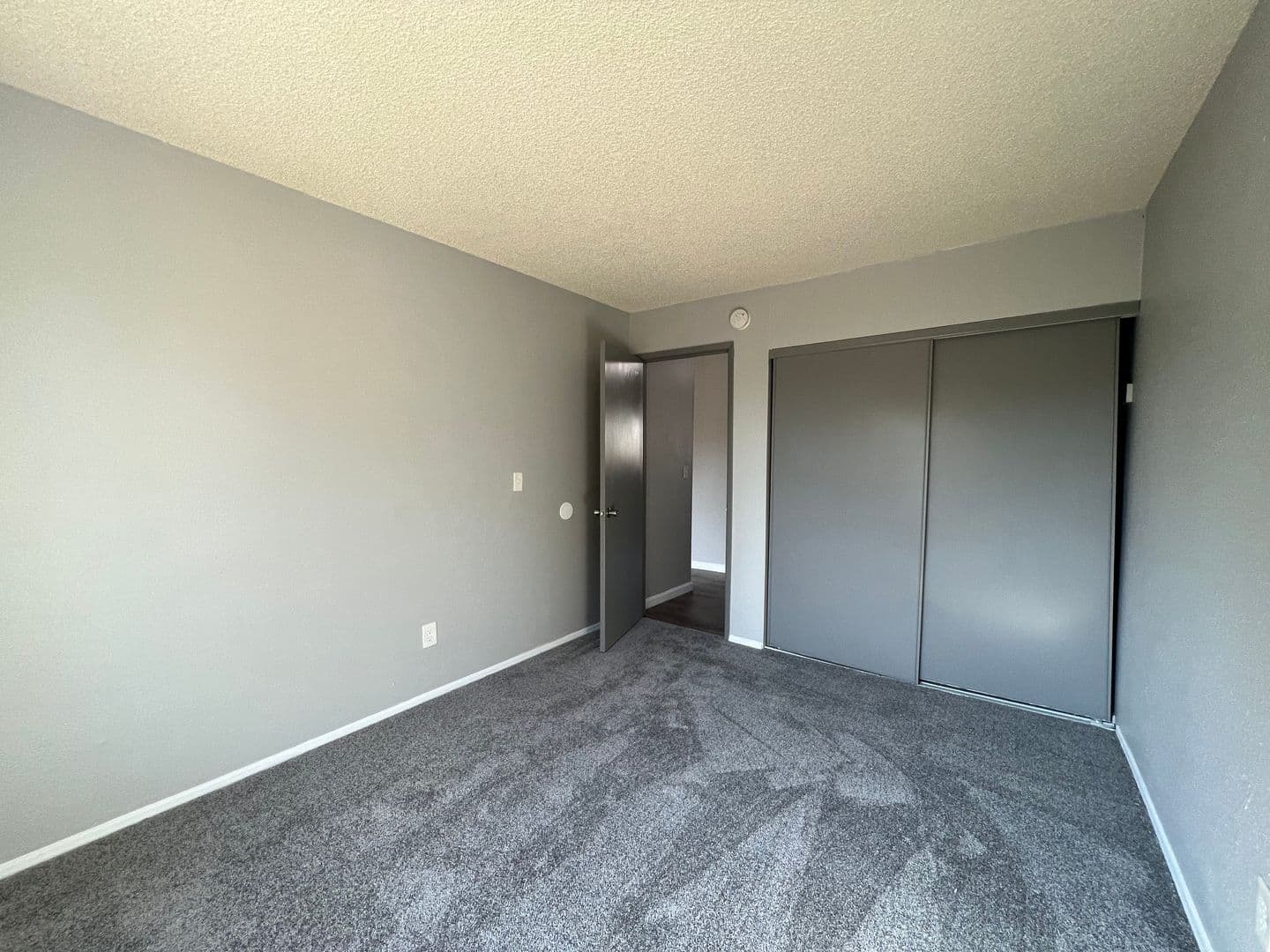Portland Apartment: 635-741 SE 182nd