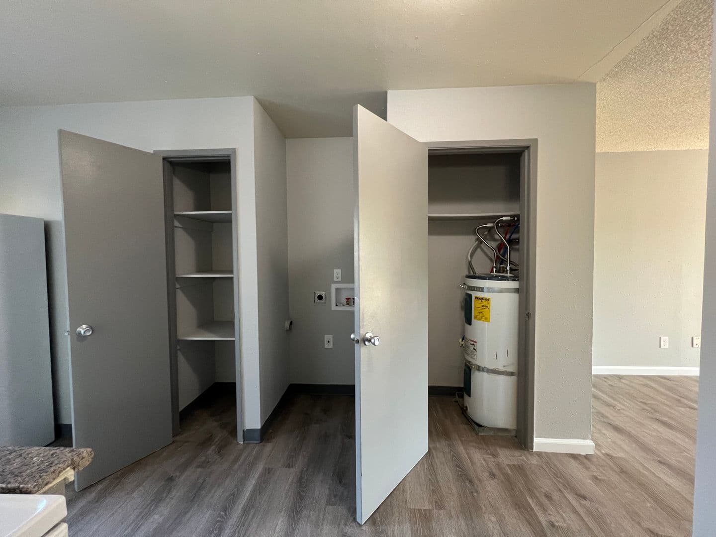 Portland Apartment: 635-741 SE 182nd
