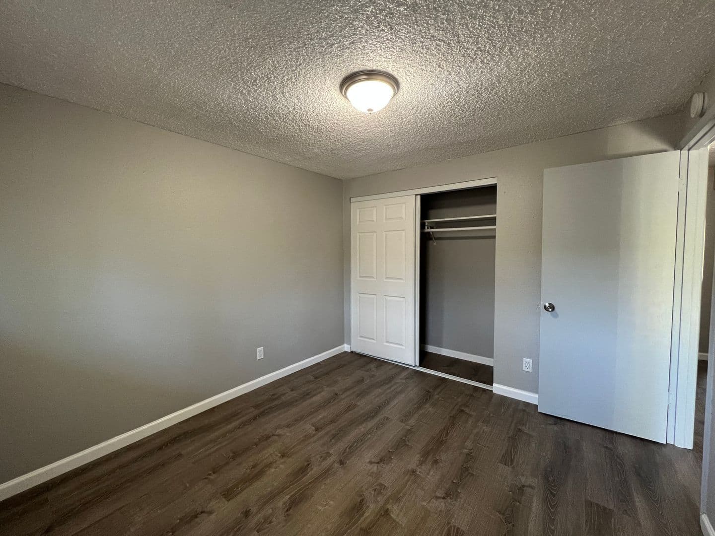 Portland Apartment: 14808-14932 E Burnside St.