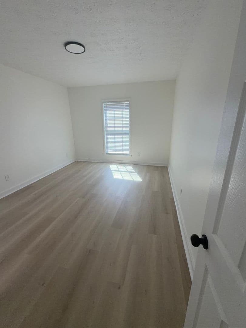 Atlanta Apartment: 2900 Camp Creek Pkwy