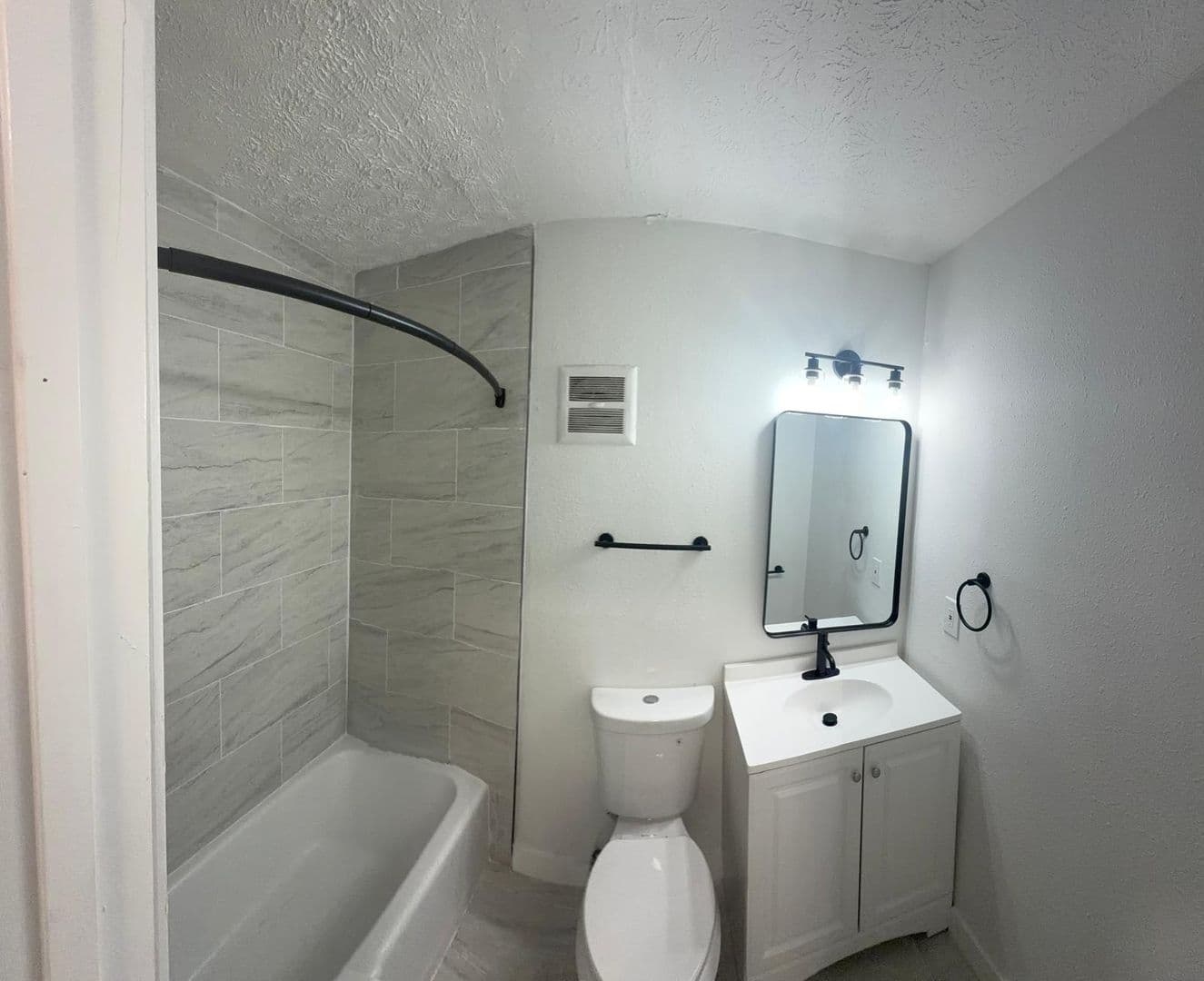 Atlanta Apartment: 2900 Camp Creek Pkwy