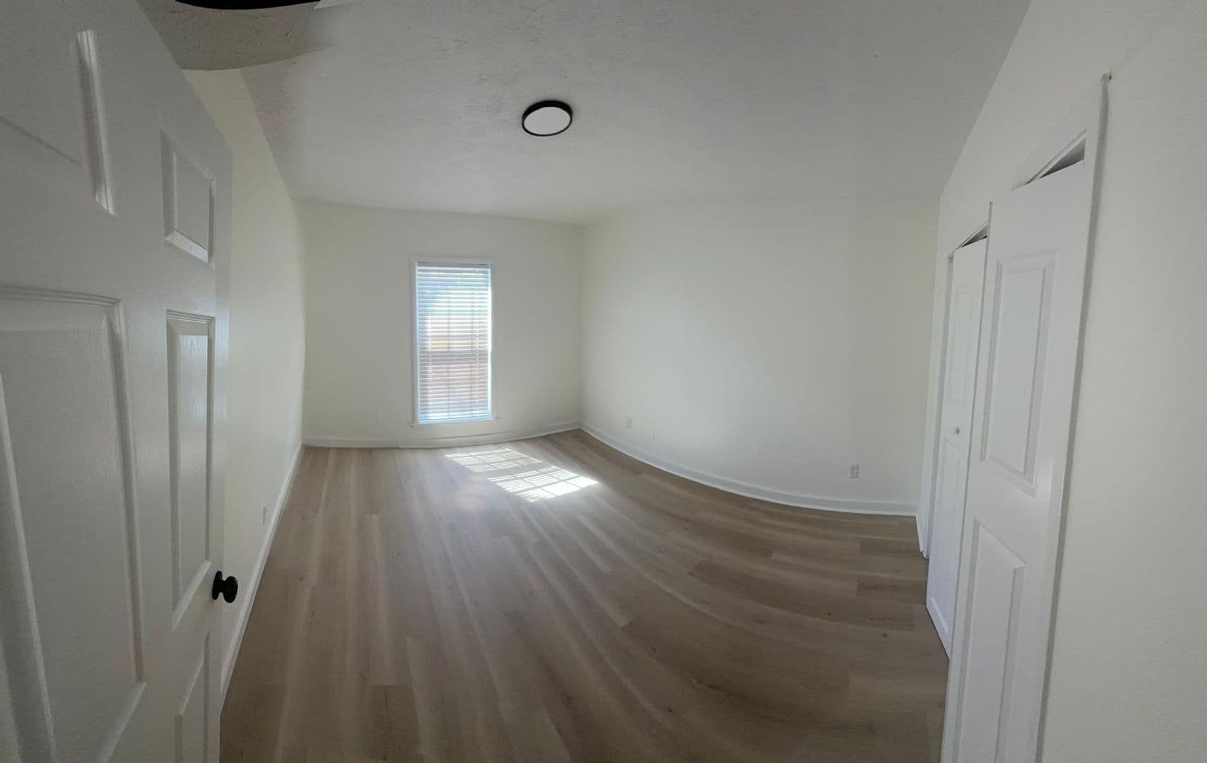 Atlanta Apartment: 2900 Camp Creek Pkwy