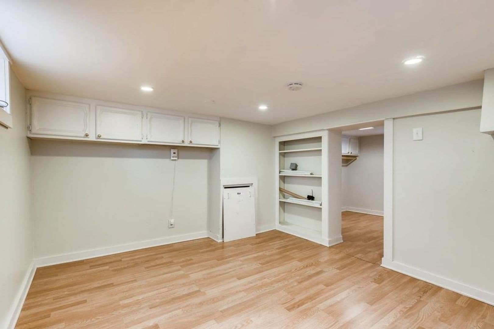 Minneapolis House: 1044 22nd Ave SE