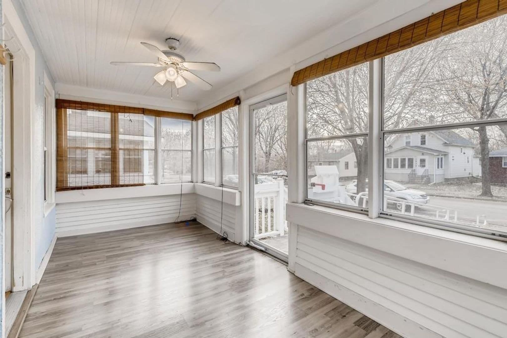 Minneapolis House: 1044 22nd Ave SE